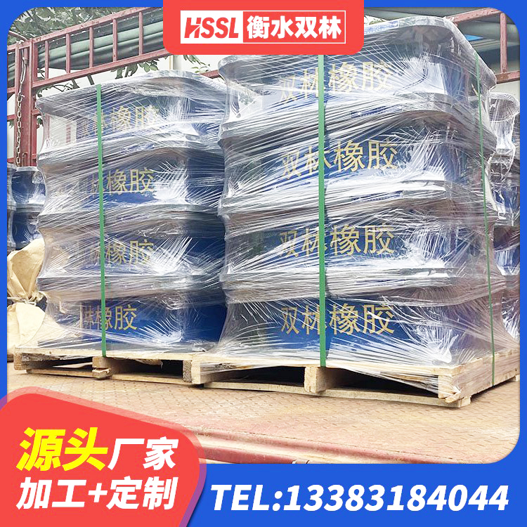 清徐县HDR900高阻尼隔震支座 清徐县LRB铅芯隔震支座源头工厂 清徐县水平力分散型LNR隔震支座什么价格 清徐县LNR1100橡胶隔震支座多少钱