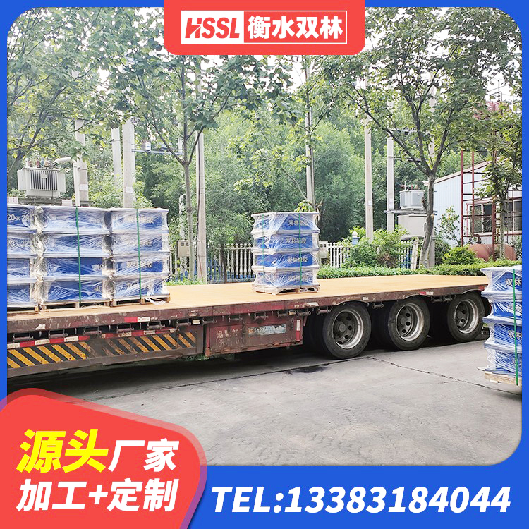 清徐县建筑橡胶抗震支座厂商生产厂家 清徐县减震橡胶隔震支座生产厂家 清徐县橡胶隔震支座定制厂家 清徐县建筑防震隔震支座 - 第8张