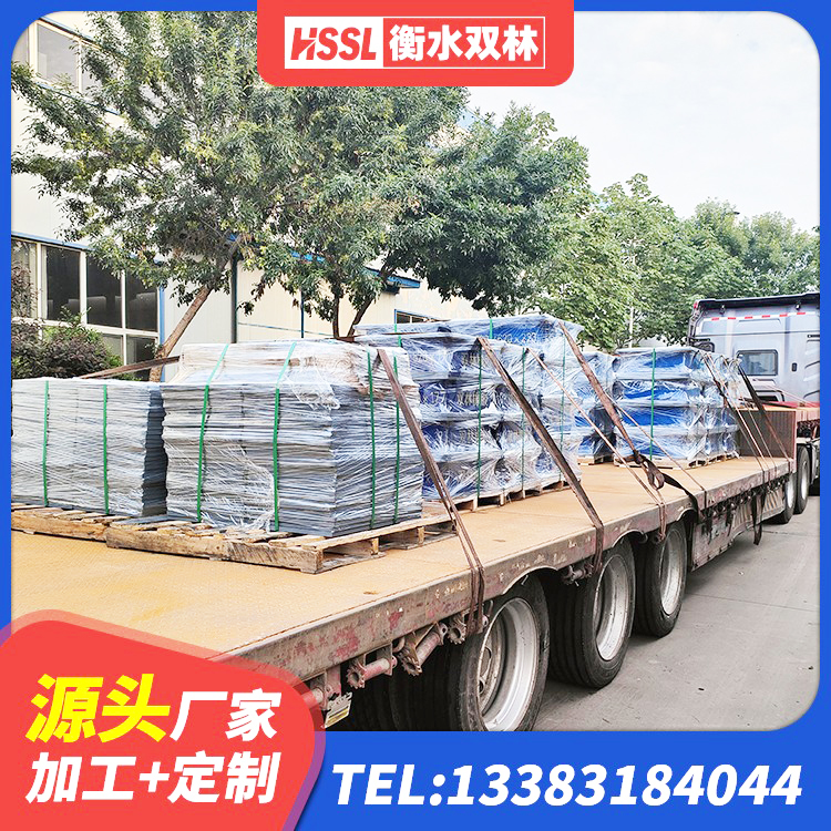 清徐县房建橡胶抗震支座源头工厂 清徐县高阻尼减震橡胶支座什么价格 清徐县LRB400铅芯橡胶隔震支座厂家 清徐县建筑高阻尼高阻尼隔震支座 - 第2张