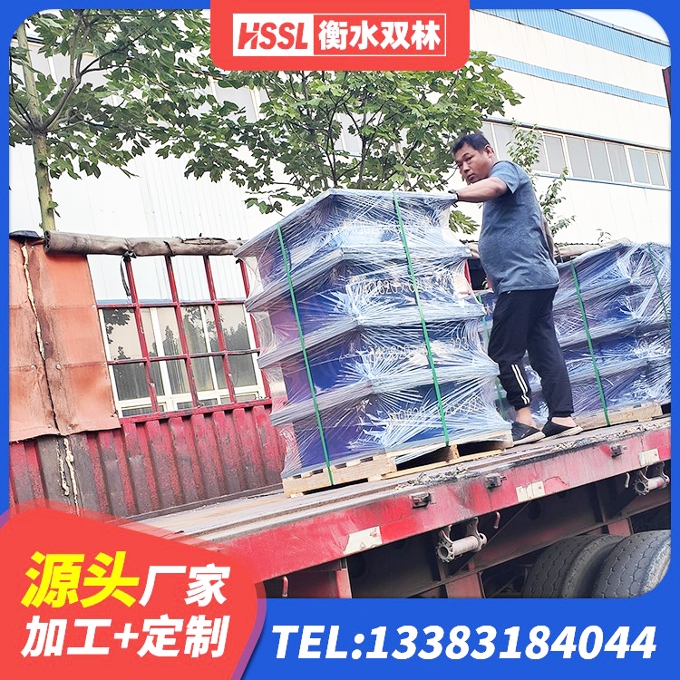 清徐县隔震支座隔震支座源头工厂 清徐县厚肉橡胶隔震支座 清徐县抗震支座LNR厂家 清徐县高阻尼比橡胶隔震支座源头工厂 - 第4张