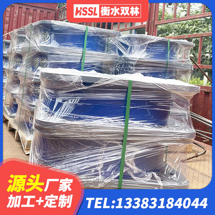 清徐县LRB橡胶隔震支座1400生产厂家 清徐县LNR系列隔震支座源头工厂 清徐县LNR1100隔震支座生产加工 清徐县LRB1000铅芯橡胶隔震支座厂家电话 - 第7张