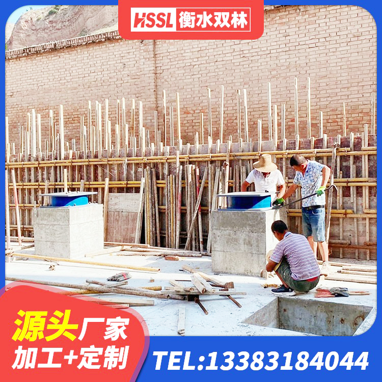 清徐县HDR1300高阻尼橡胶隔震支座厂家 清徐县LNR300天然橡胶隔震支座厂家 清徐县LNR300支座厂家 清徐县LNR900建筑隔震支座 - 第7张