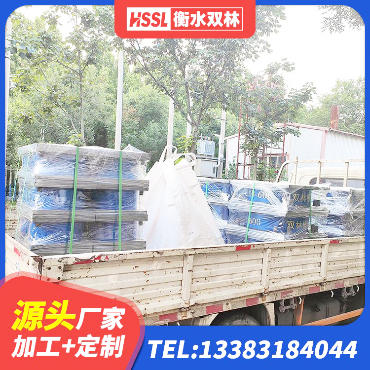 清徐县LRB800隔震支座厂家电话 清徐县LNR水平分散力隔震支座生产厂家 清徐县水平力分散力型LNR隔震支座源头工厂 清徐县LRB1000橡胶隔震支座 - 第8张