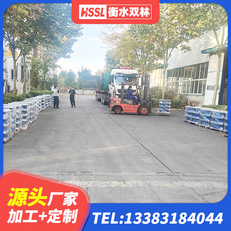 清徐县建筑橡胶抗震支座厂商生产厂家 清徐县减震橡胶隔震支座生产厂家 清徐县橡胶隔震支座定制厂家 清徐县建筑防震隔震支座 - 第9张