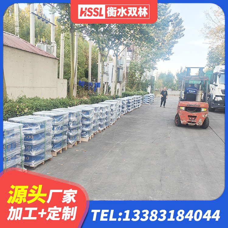 清徐县铅芯防震支座厂商生产厂家 清徐县高阻尼隔震支座HDR600源头工厂 清徐县建筑橡胶隔震支座的源头工厂 清徐县水平力分散型橡胶隔震支座厂家电话