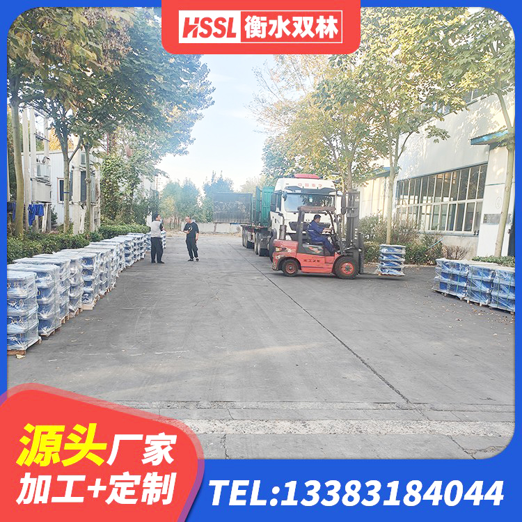 清徐县LNR1200橡胶支座生产加工 清徐县建筑工程支座 清徐县厚叠层橡胶隔震支座源头工厂 清徐县LRB1500橡胶隔震支座什么价格