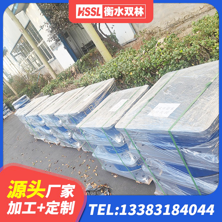 清徐县隔震支座隔震支座源头工厂 清徐县厚肉橡胶隔震支座 清徐县抗震支座LNR厂家 清徐县高阻尼比橡胶隔震支座源头工厂 - 第2张