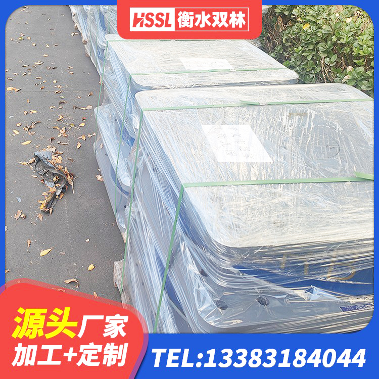 清徐县建筑天然橡胶隔震支座(LNR) 清徐县LRB800铅芯支座源头工厂 清徐县LRB1000隔震支座厂家 清徐县建筑楼梯隔震支座厂家 - 第2张