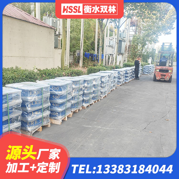 清徐县隔震支座隔震支座源头工厂 清徐县厚肉橡胶隔震支座 清徐县抗震支座LNR厂家 清徐县高阻尼比橡胶隔震支座源头工厂